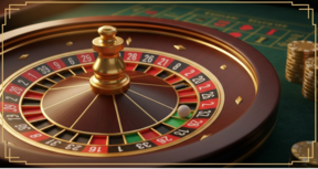 因为爱情有奇迹海报